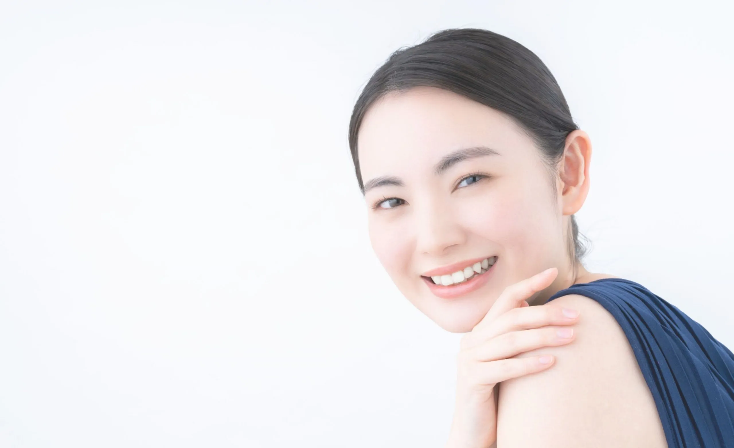 徹底した予防・メンテナンスで「心からの笑顔」